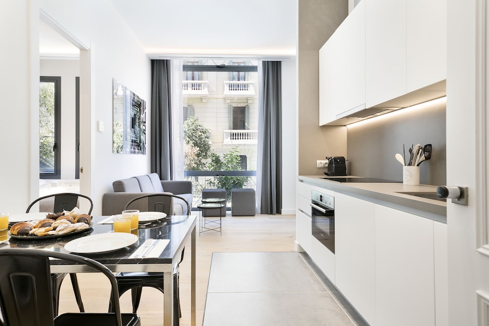 Photo - Hotel Casa Sagnier