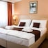Karlin - Prague — Prague