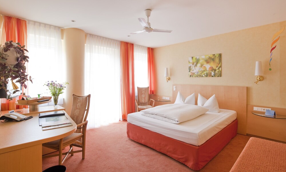 Hotel Bayerischer Hof Erlangen Fit Hotel Bayerischer Hof Erlangen Fit