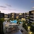 Azzura Greens Resort in Gold Coast, Australia