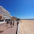 Hotel Som Saulo in Mallorca Island, Spain