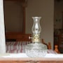 Kontoyiannis House in Kalavasos, Cyprus