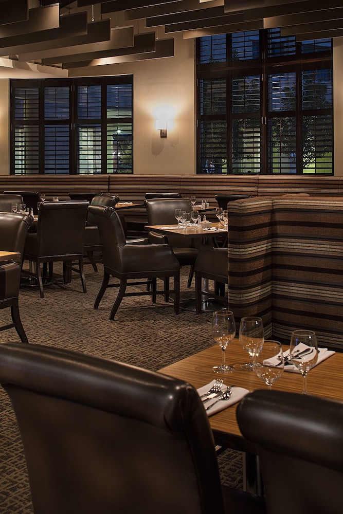 Delta Kitchener Restaurant Delta Kitchener Restaurant