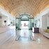 Grand Hotel Mediterraneo