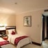 Mingdu International Hotel in Wenling, China