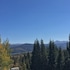 Buffalo Ridge - Unit B104
