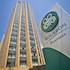 Bourbon Alphaville Business Hotel in Barueri, Brazil