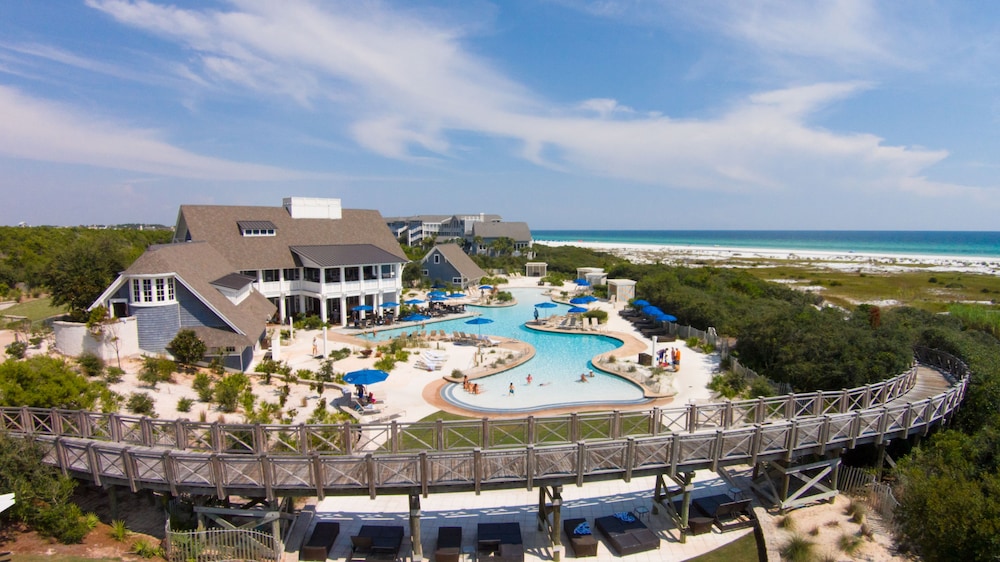 WaterSound Inn in Fort Walton Beach Destin, FL Expedia