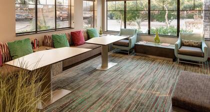 Residence Inn by Marriott Phoenix North/Happy Valley