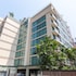 Oakwood Residence Sukhumvit 24