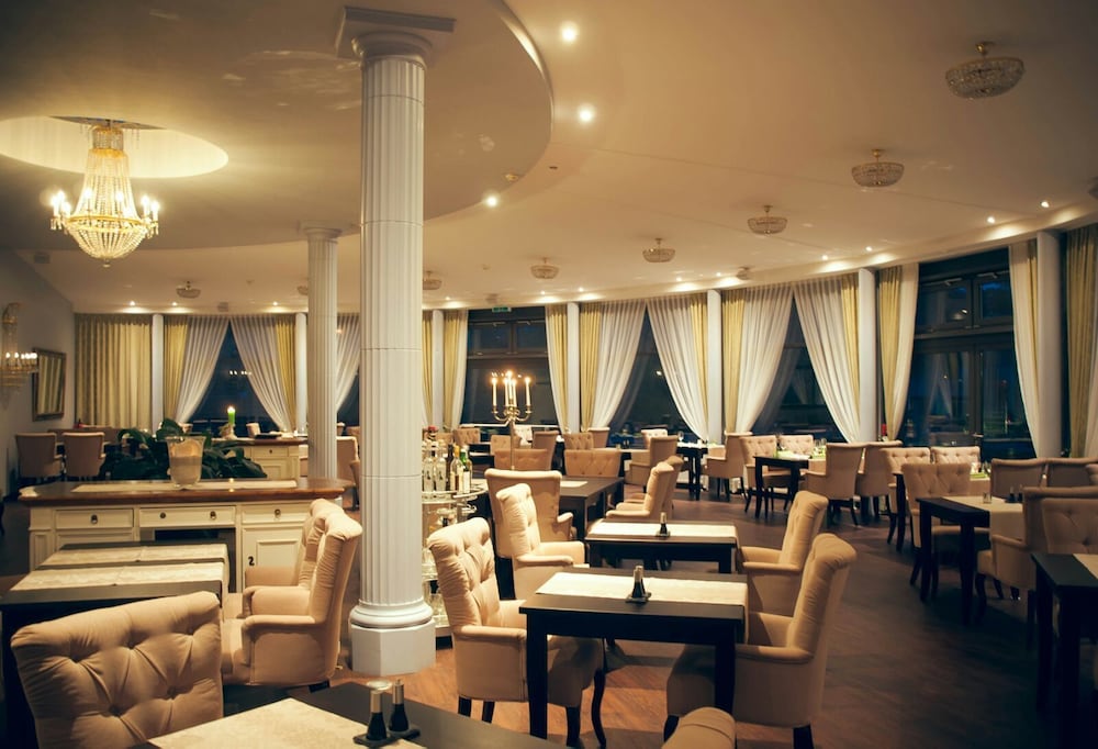 Bad Doberan Hotel Tripadvisor Bad Doberan Hotel Tripadvisor