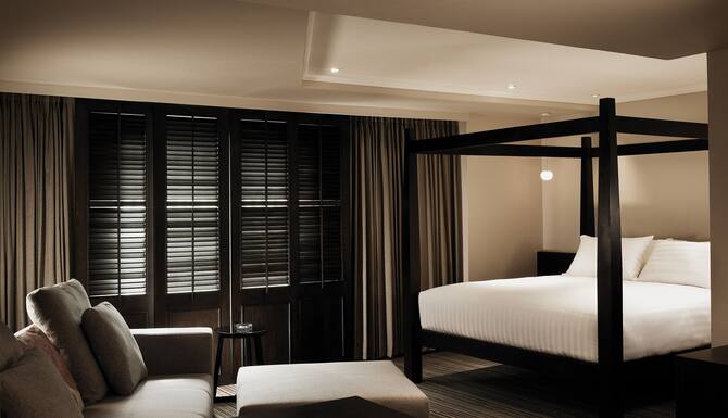 S15 スクンビット ホテル Sha Extra Plus バンコク 口コミ 宿泊料金 予約 エクスペディア S15 スクンビット ホテル Sha Extra Plus バンコク 口コミ 宿泊料金 予約 エクスペディア