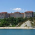 Byala Beach Resort - All Inclusive