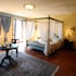 I Tre Baroni B&B in San Mauro Cilento, Italy