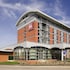 ibis London Elstree Borehamwood in Borehamwood, United Kingdom