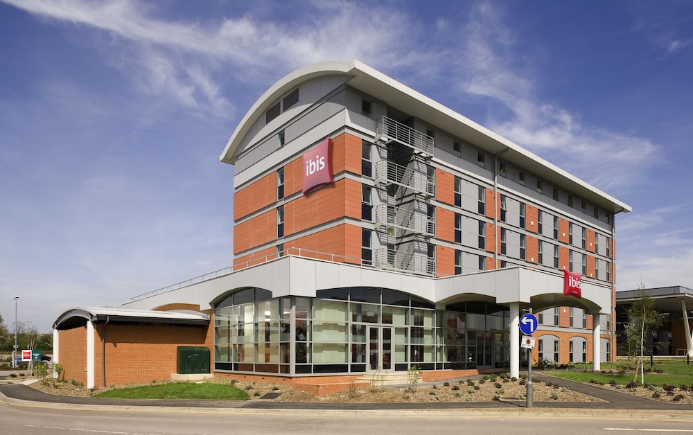 3 Star Hotels