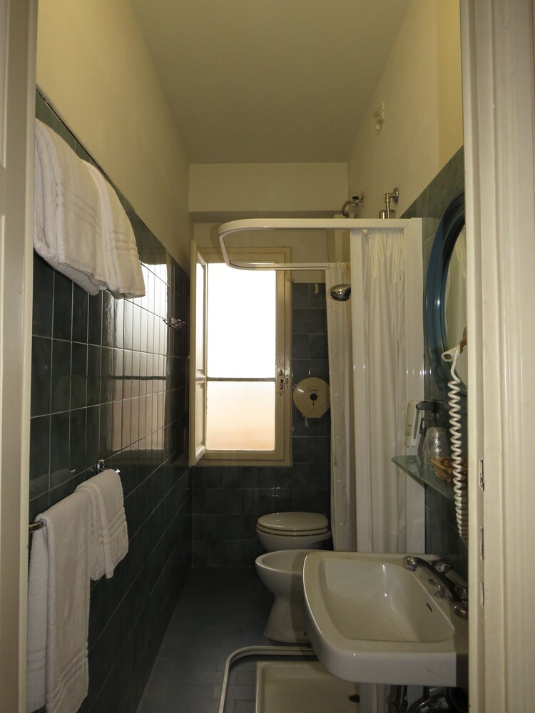 Foto - Hotel Massimo