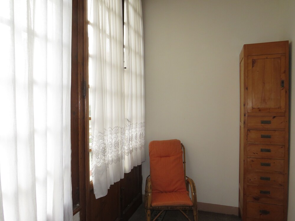 Foto - Hotel Massimo