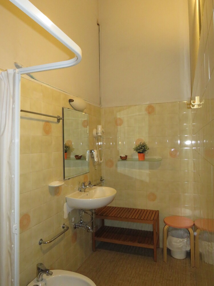 Foto - Hotel Massimo
