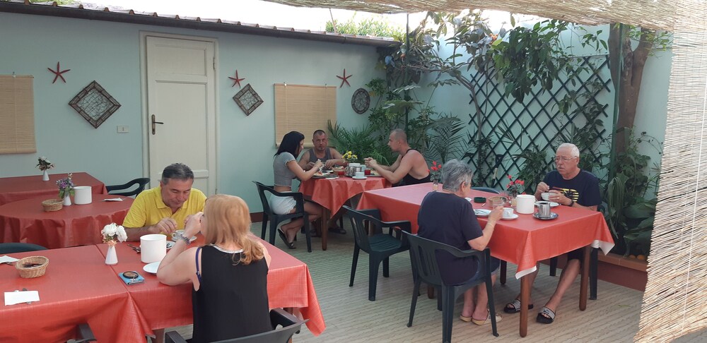 Foto - Hotel Massimo