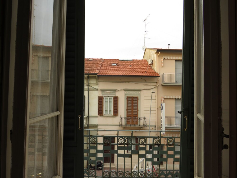 Foto - Hotel Massimo