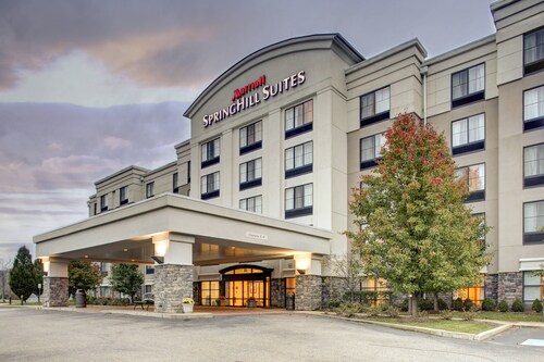 Hotels Near Oglebay Park In Wheeling From 54 Ebookers Com