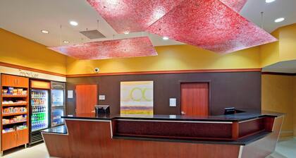 Courtyard by Marriott Minneapolis Maple Grove/Arbor Lakes