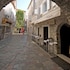 Astoria Hotel Budva - Montenegro