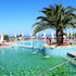 Hotel Paradiso Terme in Ischia, Italy