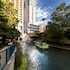 Grand Hyatt San Antonio