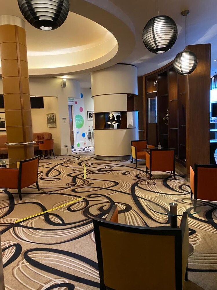 Hard Days Night Hotel In Liverpool Hotel Rates Reviews On Orbitz Hard Days Night Hotel In Liverpool Hotel Rates Reviews On Orbitz