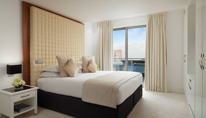 Hard Days Night Hotel Liverpool 2021 Updated Prices Expedia Co Uk Hard Days Night Hotel Liverpool 2021 Updated Prices Expedia Co Uk