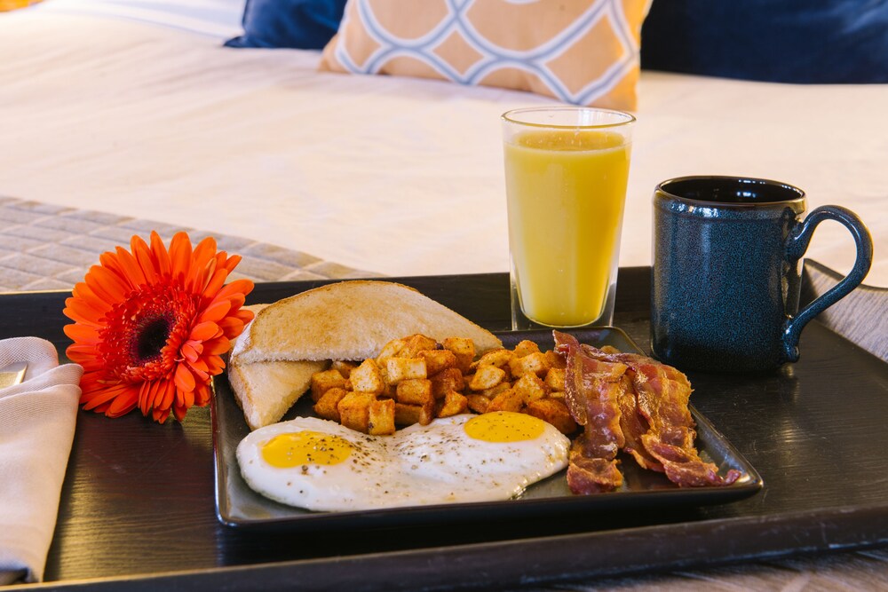 the-wolfeboro-inn-in-wolfeboro-best-rates-deals-on-orbitz