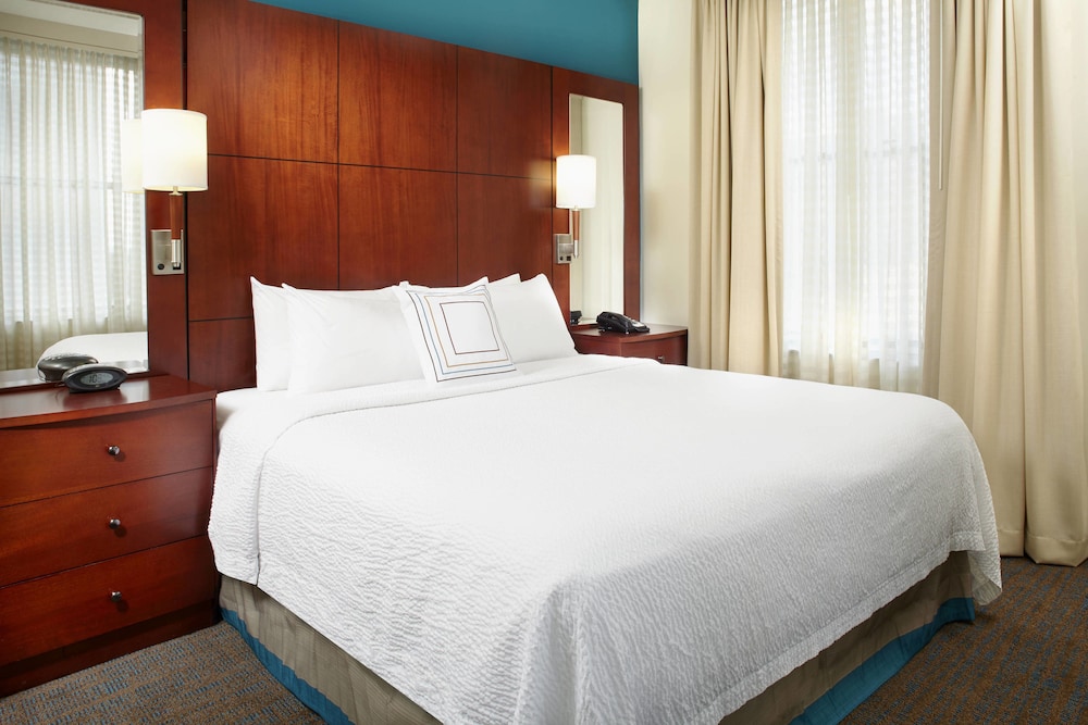 10 Best Unique Hotels In Columbus, Ohio Updated 2023 Trip101