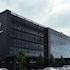 Village Hotel Manchester Ashton