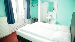 Hostel Princess Hostel Princess