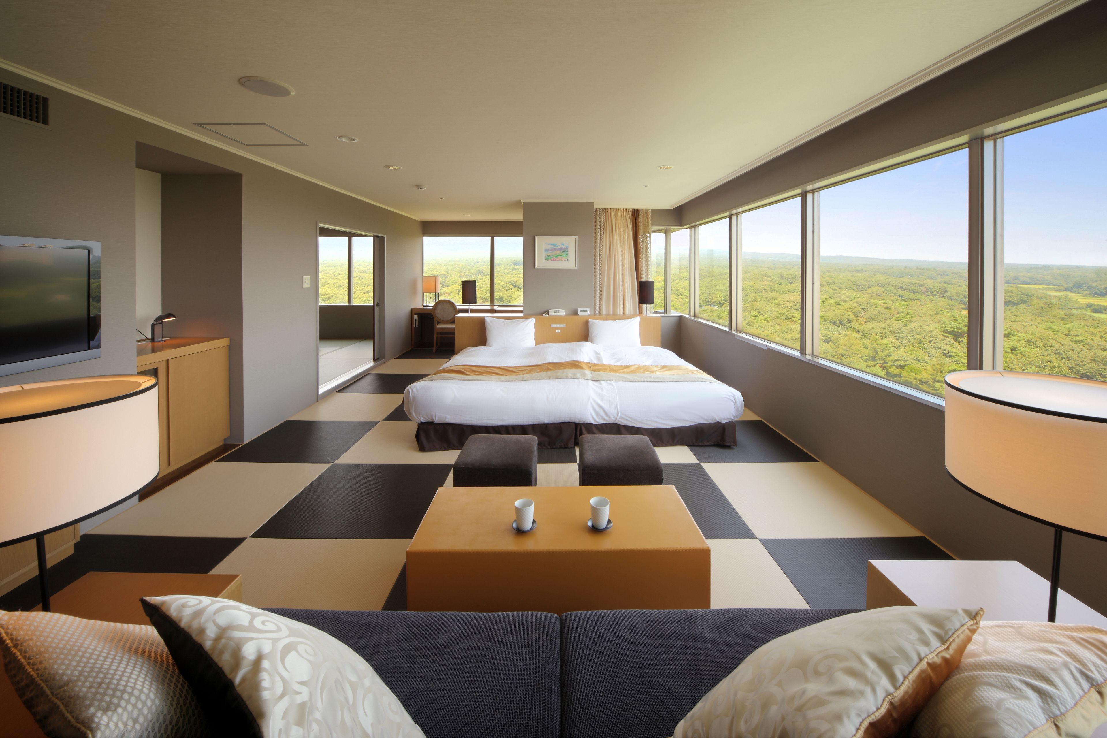 Hotel Epinard Nasu In Nasu Japan Expedia