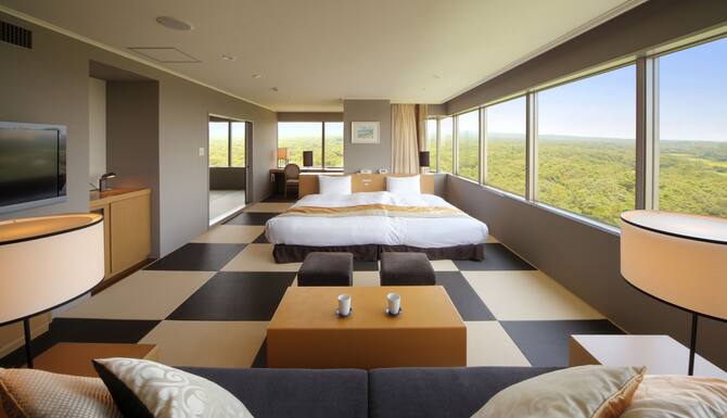 Hotel Epinard Nasu In Nasu Japan Expedia Hotel Epinard Nasu In Nasu Japan Expedia