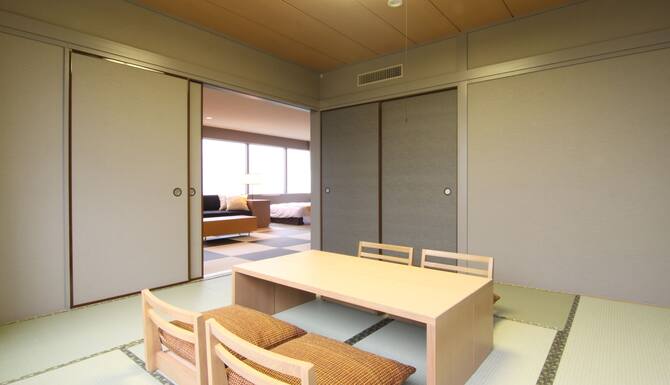 Hotel Epinard Nasu In Nasu Japan Expedia Hotel Epinard Nasu In Nasu Japan Expedia