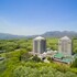 Hotel Epinard Nasu in Nasu, Japan