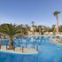 Aquila Rithymna Beach in Adelianos Kampos, Greece