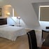 Apartahotel Villa de Parla in Parla, Spain