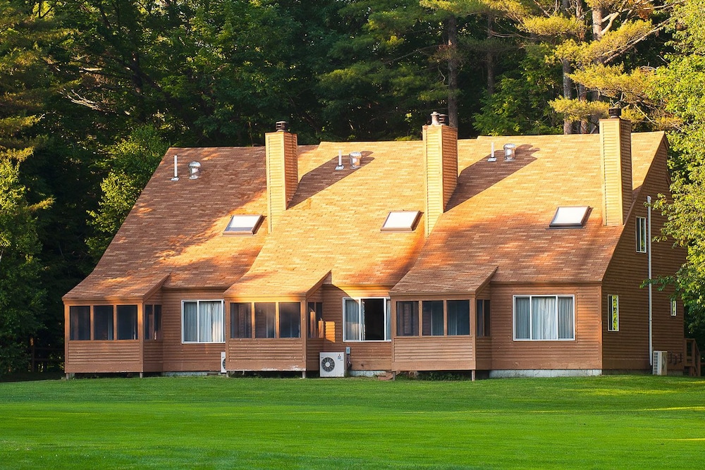 Cold Spring Resort in Plymouth, NH Expedia