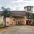 Comfort Inn Marrero in Marrero, United States