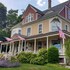 The Sleigh Maker Inn Bed and Breakfast in Westborough, United States