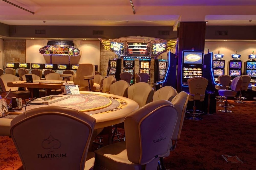 platinum casino hotel platinum casino hotel