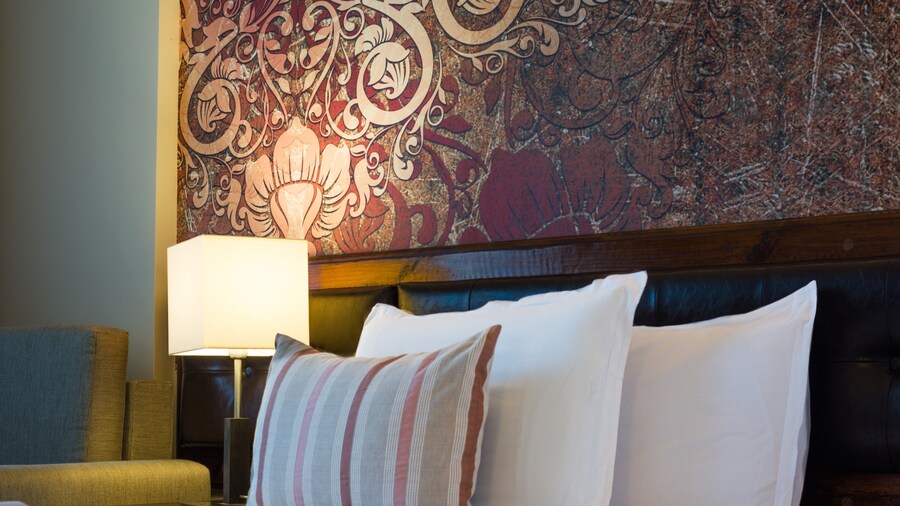 Platinum Hotel & Casino, Bansko