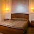 Palantin Hotel