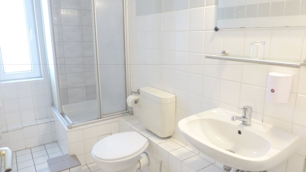 Hotel Rehberge Berlin Mitte Hotel Rehberge Berlin Mitte