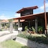 Anton Valley Hotel in Valle de Anton, Panama